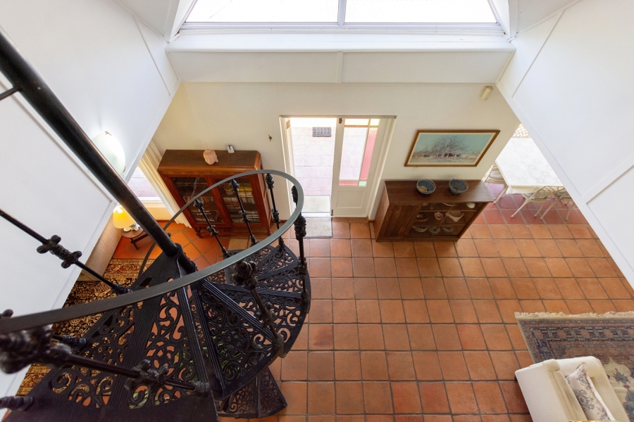 4 Bedroom Property for Sale in Riebeek West Western Cape